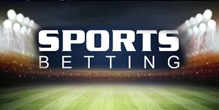 The Rise of Konjo Bet Transforming Online Betting -664209171