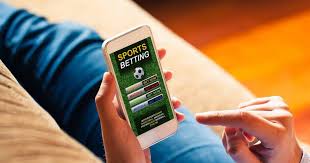 The Rise of Konjo Bet Transforming Online Betting -664209171