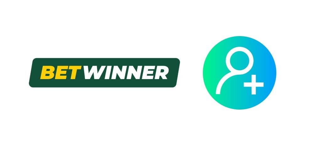 The Ultimate Guide to BetWinner Sports Betting