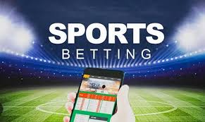 The Ultimate Guide to Betwinner Your Gateway to Online Betting -1666331796
