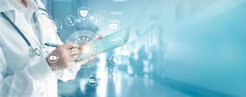 Tretinoin Mazilo Vse, Kar Morate Vedeti o Uporabi in Učinkovitosti