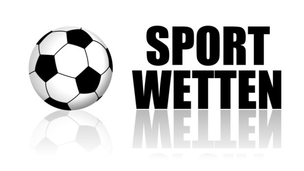 Wetten ohne Verifizierung – Schnelligkeit und Einfachheit für Sportwetten