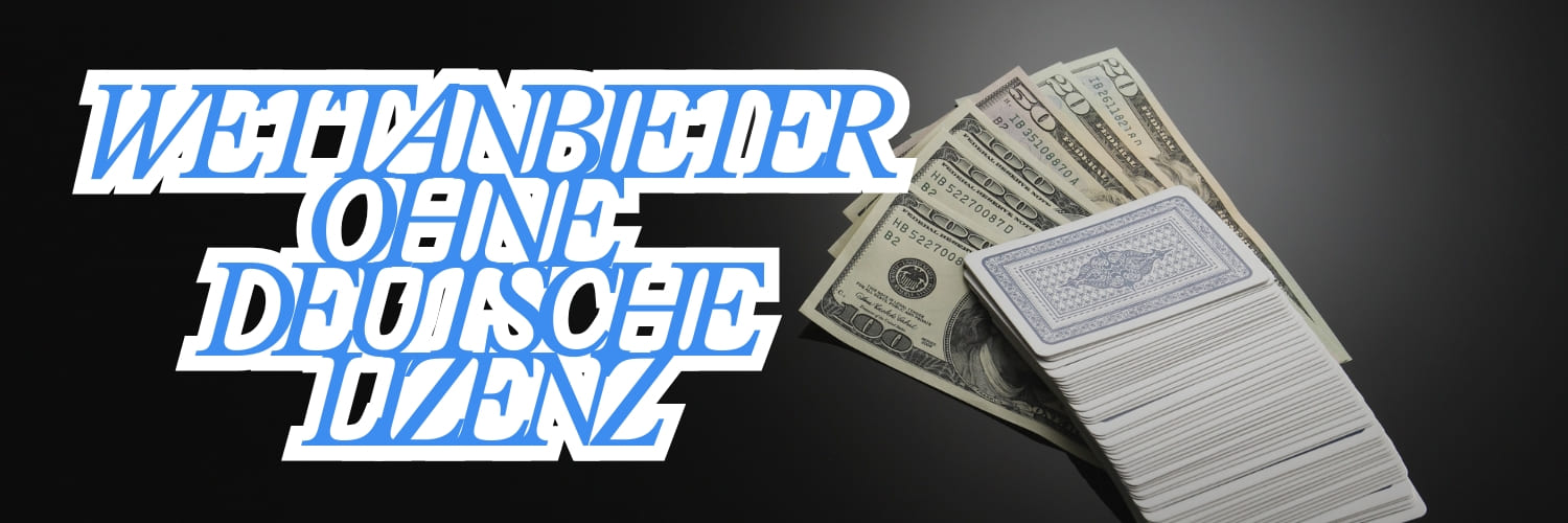 Wetten ohne Verifizierung – Schnelligkeit und Einfachheit für Sportwetten