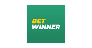 BetWinner Online Sports Betting Your Guide to Thrilling Wagers