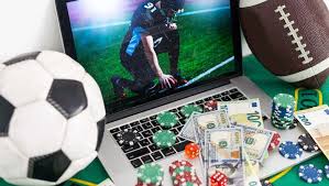 Betwinnergiris ile Güncellenen Bahis Deneyimi