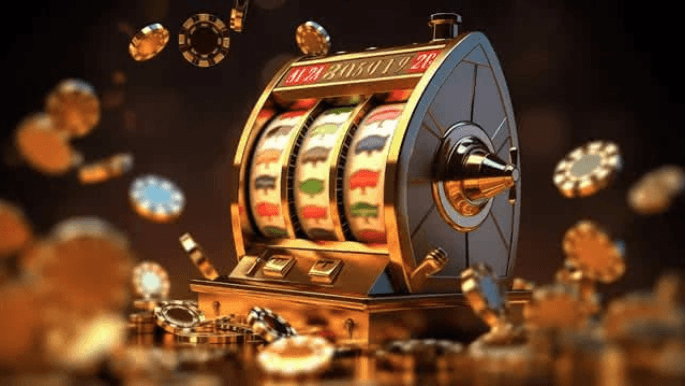 Discover Agent Spins Online Casino UK Your Ultimate Gaming Hub Discover Agent Spins Online Casino UK Your Ultimate Gaming Hub