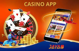 Discover the Thrills Jaya9 Pragmatic Play Crash Games