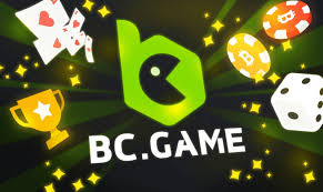 Experience Unmatched Gaming at BCCasino Mirror Site