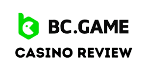 Experience Unmatched Gaming at BCCasino Mirror Site