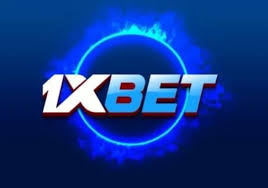 Explore the 1xBet App A Comprehensive Guide -1341730326