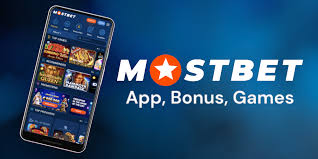 Explore the Best Casino Promotions - Unveiling Exciting Offers and Bonuses