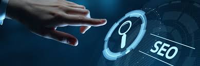 PBN ссылки Все, что нужно знать для успешного продвижения