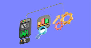 PBN ссылки Все, что нужно знать для успешного продвижения