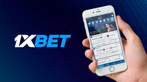 1xBet Betting Your Ultimate Guide to Online Wagering -1385302717