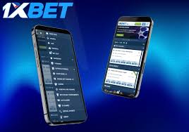 1xBet Betting Your Ultimate Guide to Online Sports Betting (2)