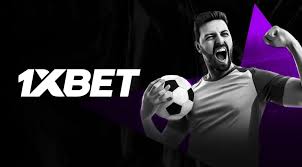 1xBet Betting Your Ultimate Guide to Online Sports Betting (2)