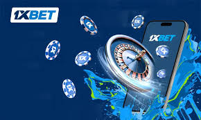 1xBet India App iOS Experience Betting at Your Fingertips