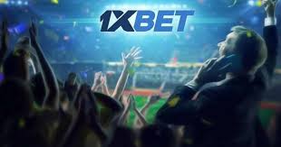 1xBet Japan Download the App for Seamless Betting -235444904