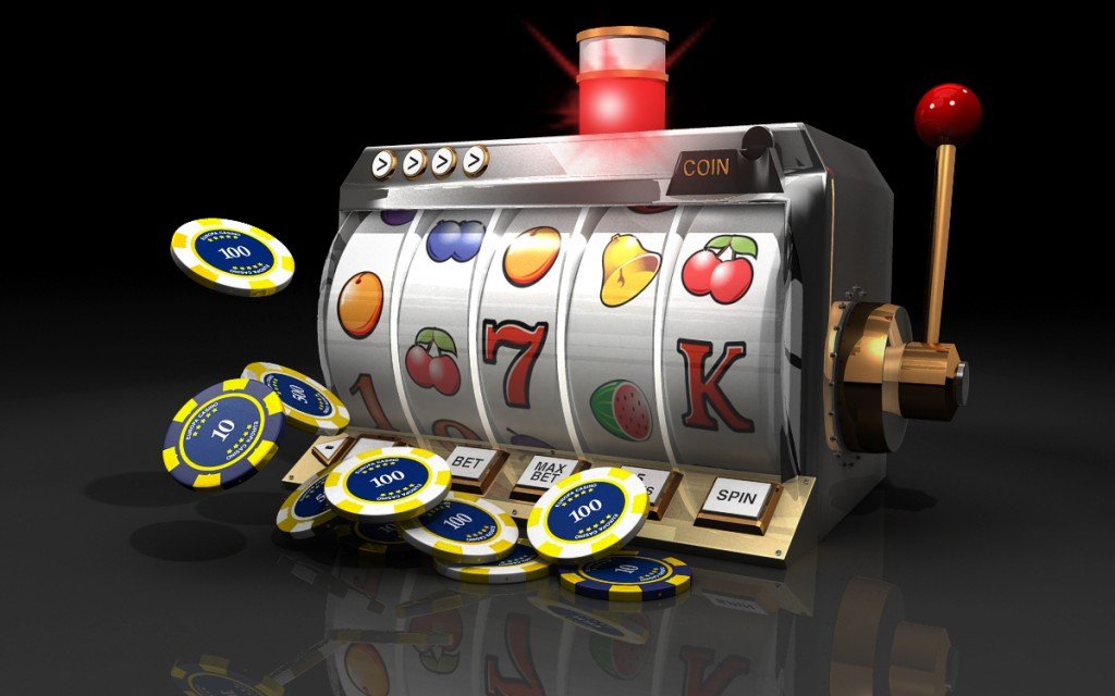 Casino Bounty Reels UK An In-Depth Look at the Newest Online Casino Experience