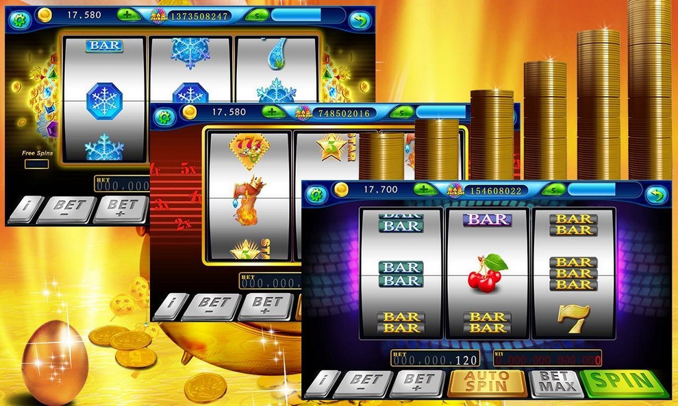 Casino Bounty Reels UK An In-Depth Look at the Newest Online Casino Experience
