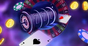 Casino Jokery Ihr Portal für unterhaltsame Casino-Erlebnisse