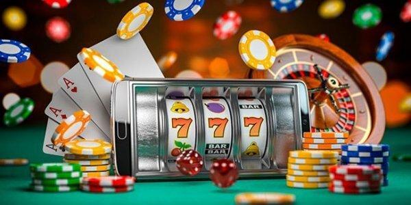 Casinostugan Logga In Удобный доступ к вашему аккаунту
