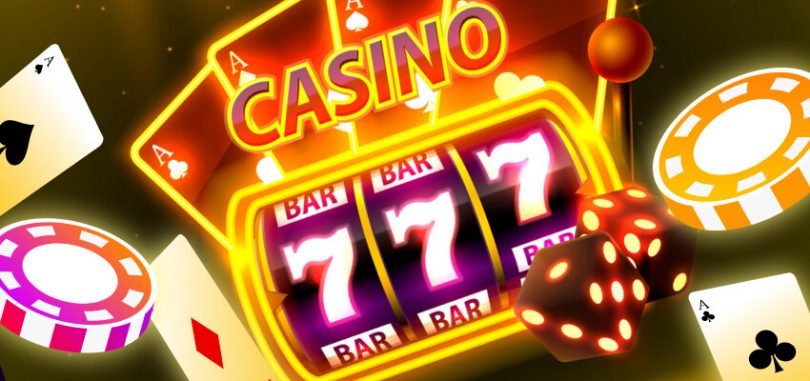 Discover BetGem The New Era of Online Gaming