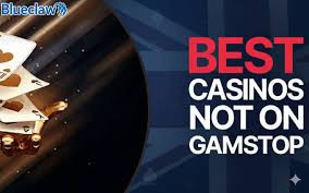 Discover New Non Gamstop Casino Sites in 2023 1020891924