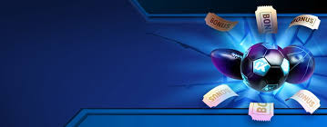 Discover the 1xBet App Your Ultimate Betting Experience -1372468685