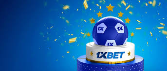 Discover the 1xBet App Your Ultimate Betting Experience -1372468685