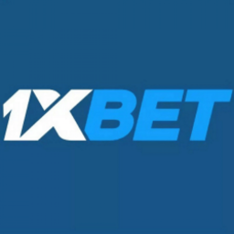 Discover the 1xBet App Your Ultimate Betting Experience 379612940 Discover the 1xBet App Your Ultimate Betting Experience 379612940