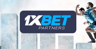 Discover the Excitement of 1xBet Betting