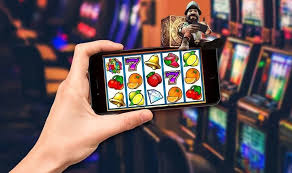 Discover the Thrill of Cazeus Online Casino UK