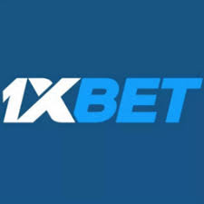 Discover the Thrills of 1xBet Betting A Comprehensive Guide