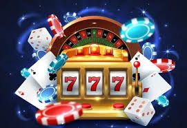 Discover the Thrills of Online Casino Ocean Breeze -1494744873