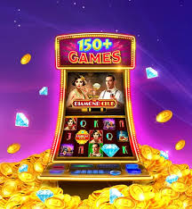 Discover the Thrills of Online Casino Ocean Breeze -1494744873