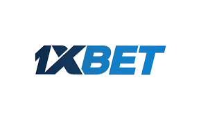 Download 1xbet APK in India A Comprehensive Guide 421389627