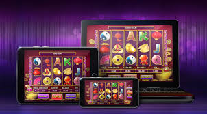 Experience Thrill and Adventure at Online iWild Casino