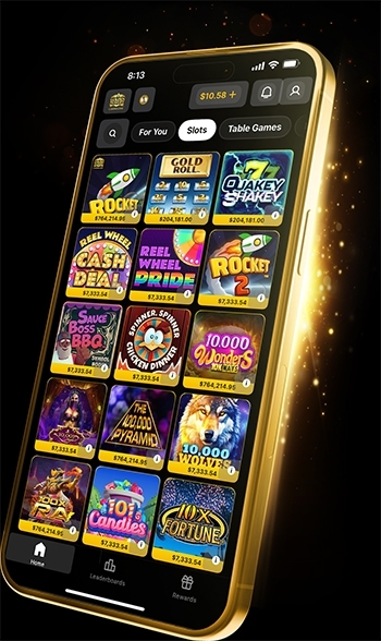 Experience Thrilling Gaming at SlapKong Casino & Sportsbook -1249305685