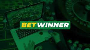 Explore BetWinner Online Casino A Comprehensive Guide