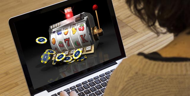 Explore the Exciting World of SpinsCastle Casino & Sportsbook