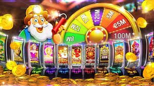 Explore the Exciting World of SpinsCastle Casino & Sportsbook