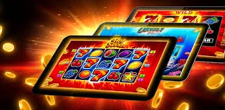 Explore the Exciting World of SpinsCastle Casino Online Slots 2063602611