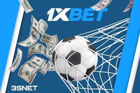 Explore the Thrilling World of 1xBet Cambodia Betting -278759888