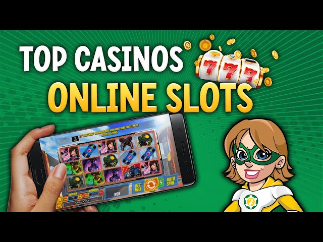 Explore the Thrills of Casino SpinsCastle UK