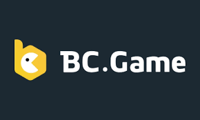 Exploring BC.Game The Premier Online Crypto Casino Experience 894184033 Exploring BC.Game The Premier Online Crypto Casino Experience 894184033
