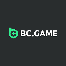 Exploring BC.Game The Premier Online Crypto Casino Experience 894184033 Exploring BC.Game The Premier Online Crypto Casino Experience 894184033