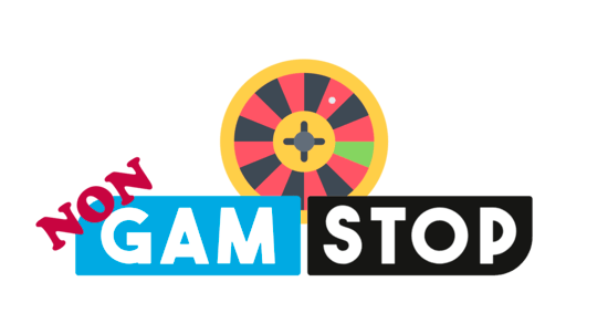 Exploring Casinos Non Gamstop A Guide to Alternative Betting Options