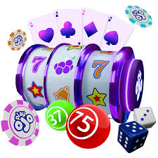 Exploring Functional Design in Online Casinos 466952424