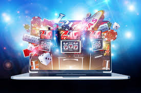 Exploring Functional Design in Online Casinos 466952424